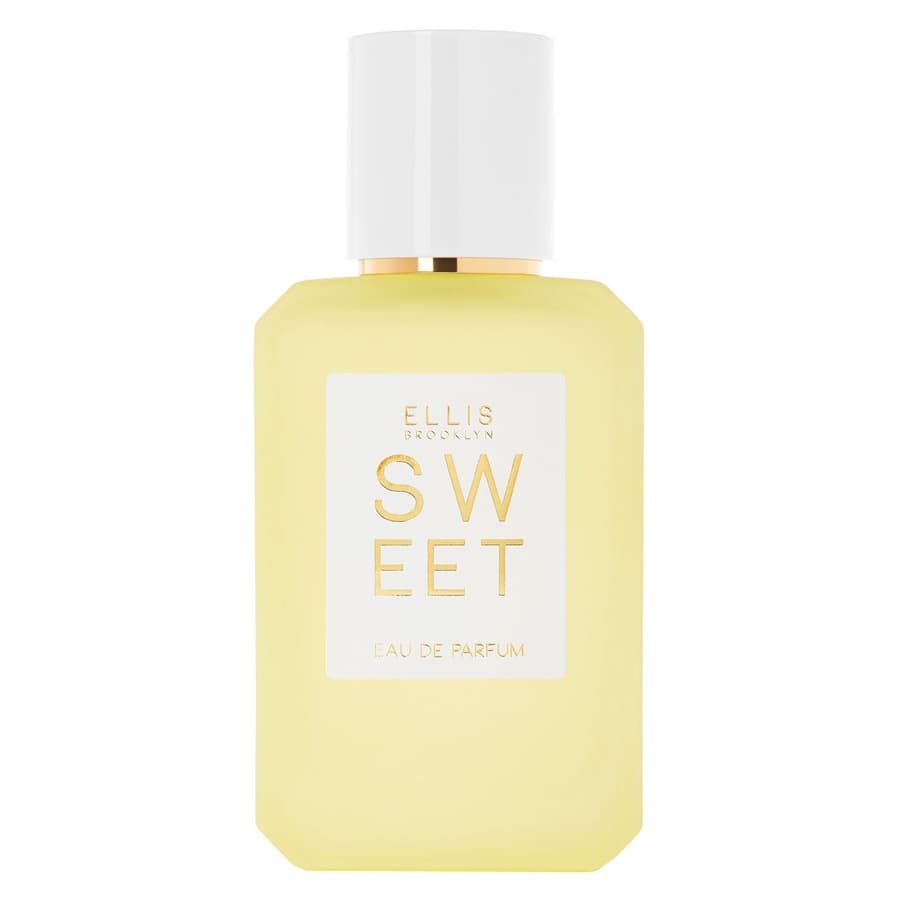 Sweet Woda perfumowana