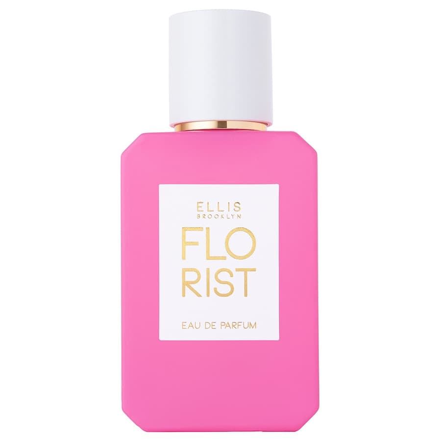 FLORIST Woda perfumowana