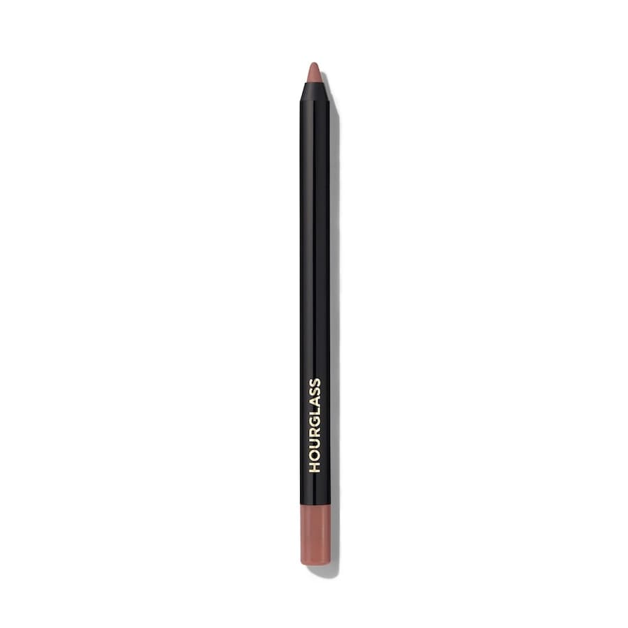 Ambient Shape and Sculpt Konturówki do ust 3 - TEMPT