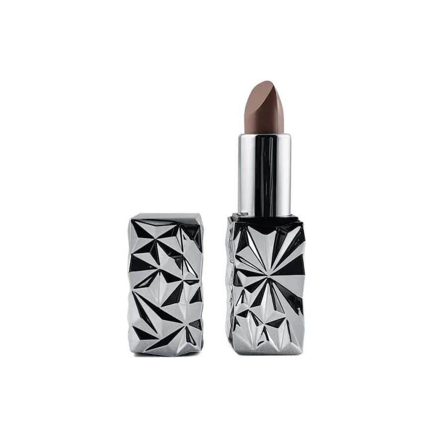 WTB Professional pomadka do ust 4w1 Szminki DUSTY NUDE