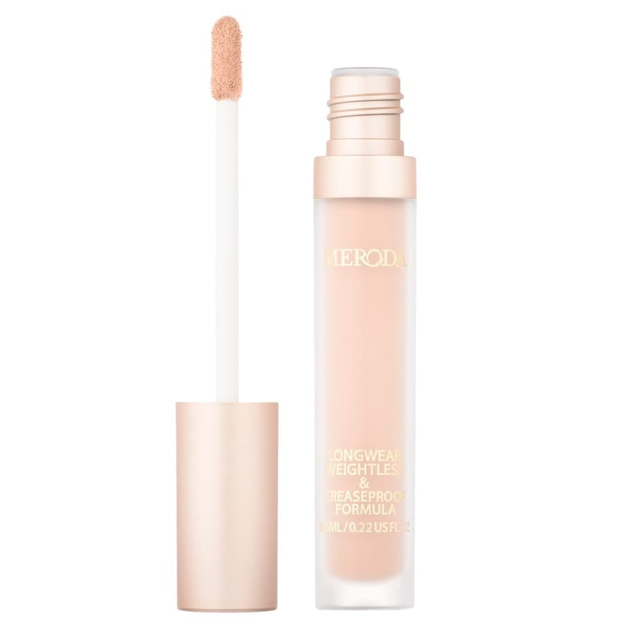 Cosmetics Universal Concealer 4W
