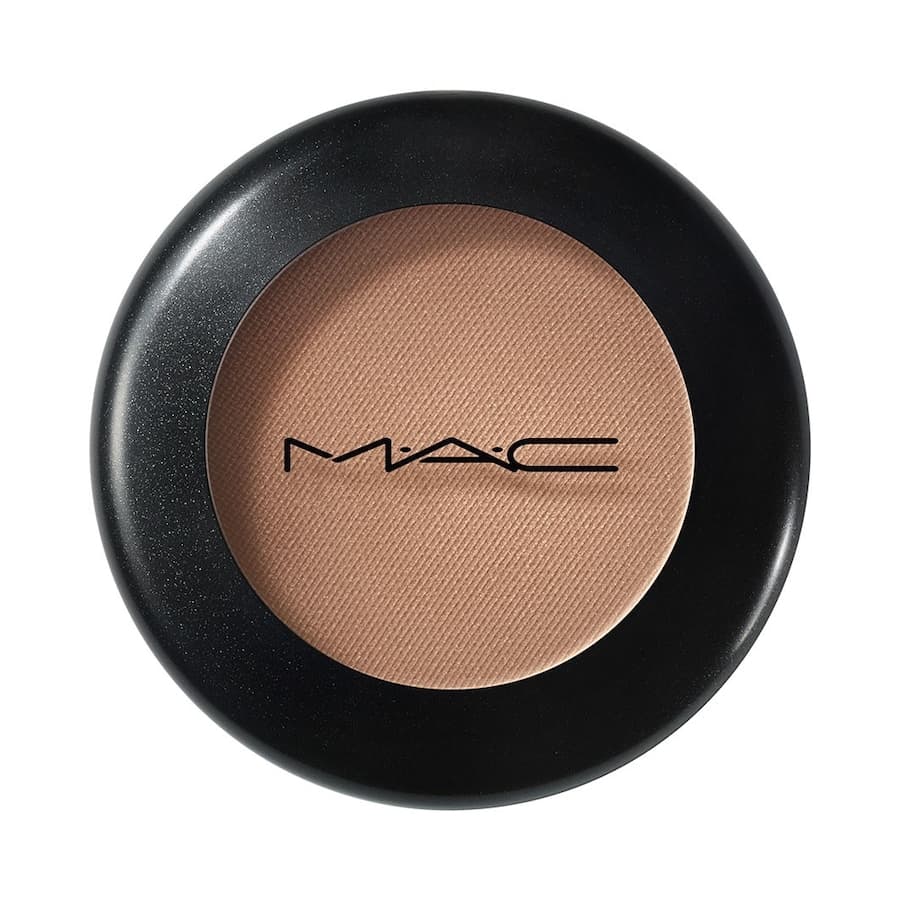 Perfect Shot Eye Shadow Cienie do powiek 0R – CORK