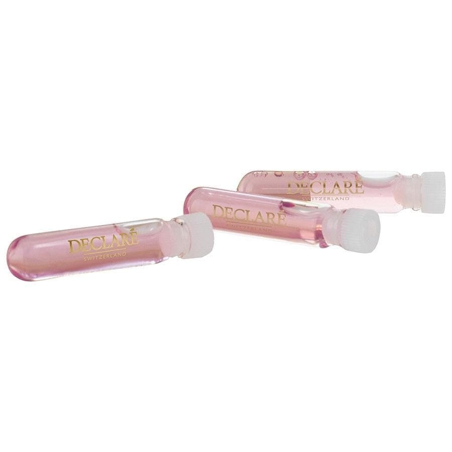 Caviar Perfection Luxury Anti-Wrinkle Ampoule Serum pod oczy