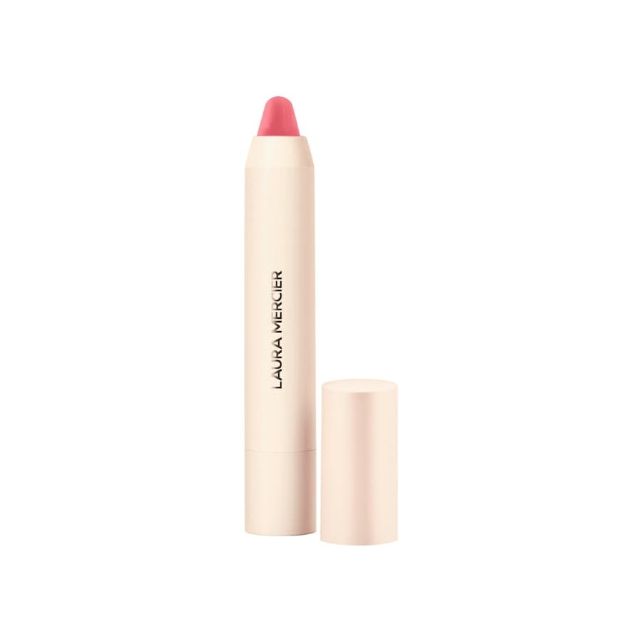 PETAL SOFT LIPSTICK CRAYON Szminki MAIA
