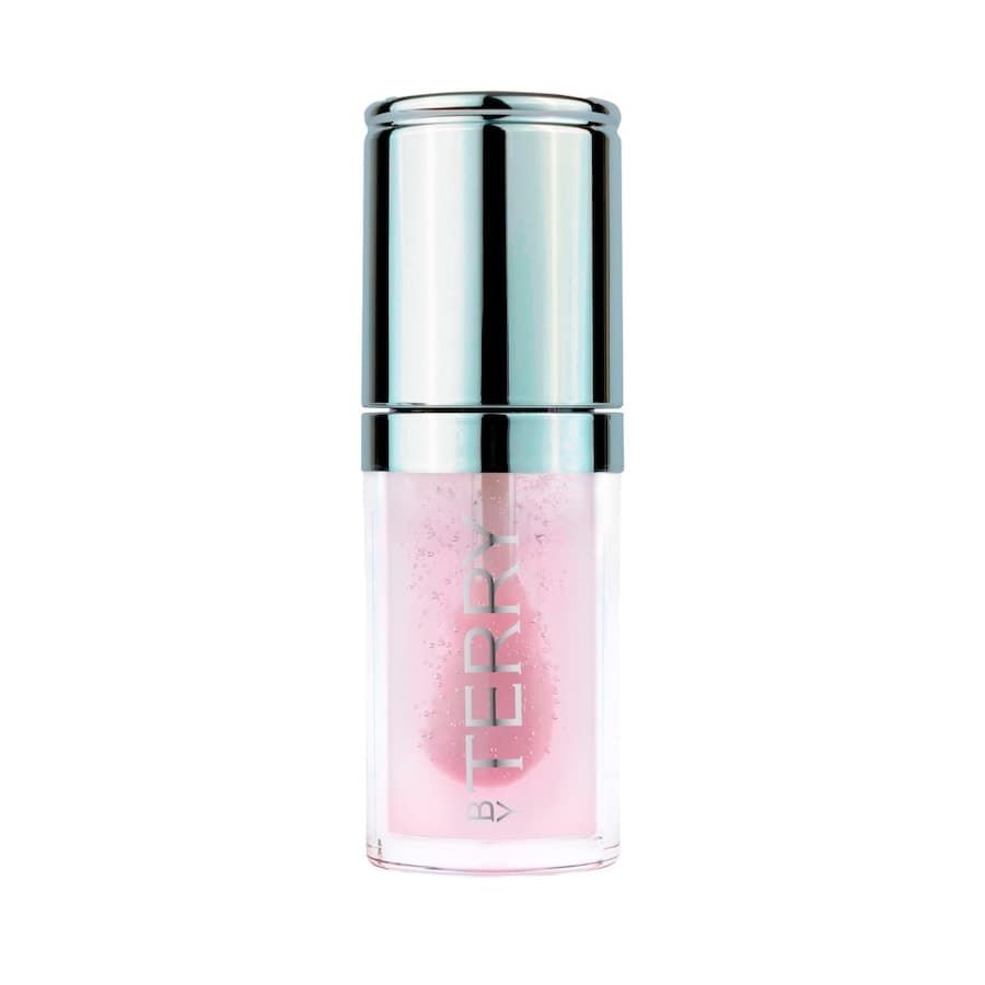 Baume de Rose Serum do ust BAUME DE ROSE LIP OIL SERUM Lip-plumper 2. Dazzling Rose