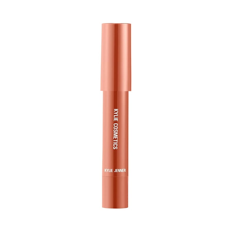Matte Lip Crayon Szminki 113 - Main Character