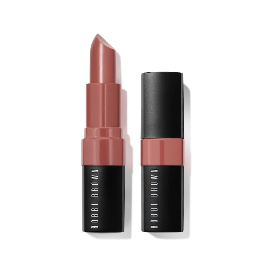 Crushed Lip Color Szminki BLONDIE PINK