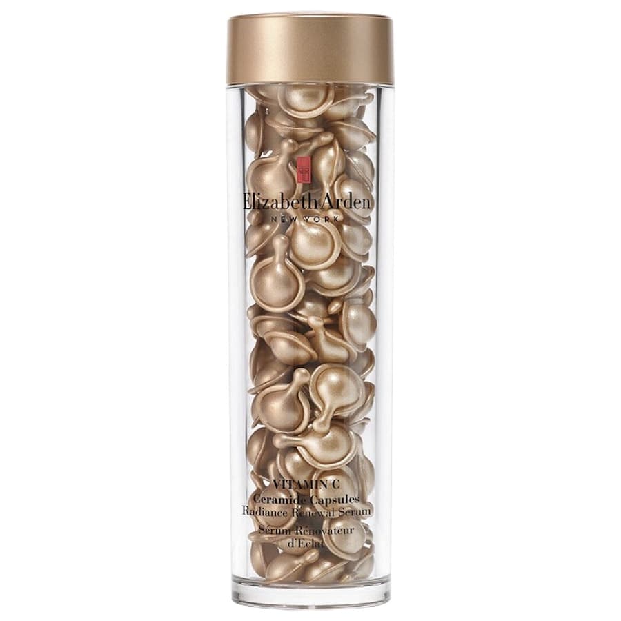 Ceramide ADVANCED DAILY YOUTH RESTORING Serum nawilżające