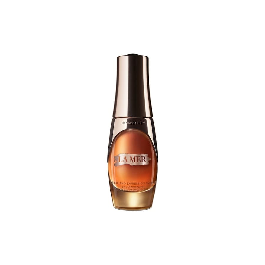 Genaissance de la Mer The Eye and Expression Ampoule Serum przeciwzmarszczkowe