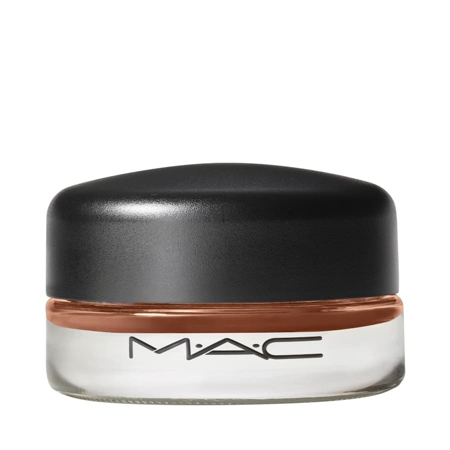 Pro Longwear Paint Pot cienie do powiek w kremie odcień It’s Fabstract
