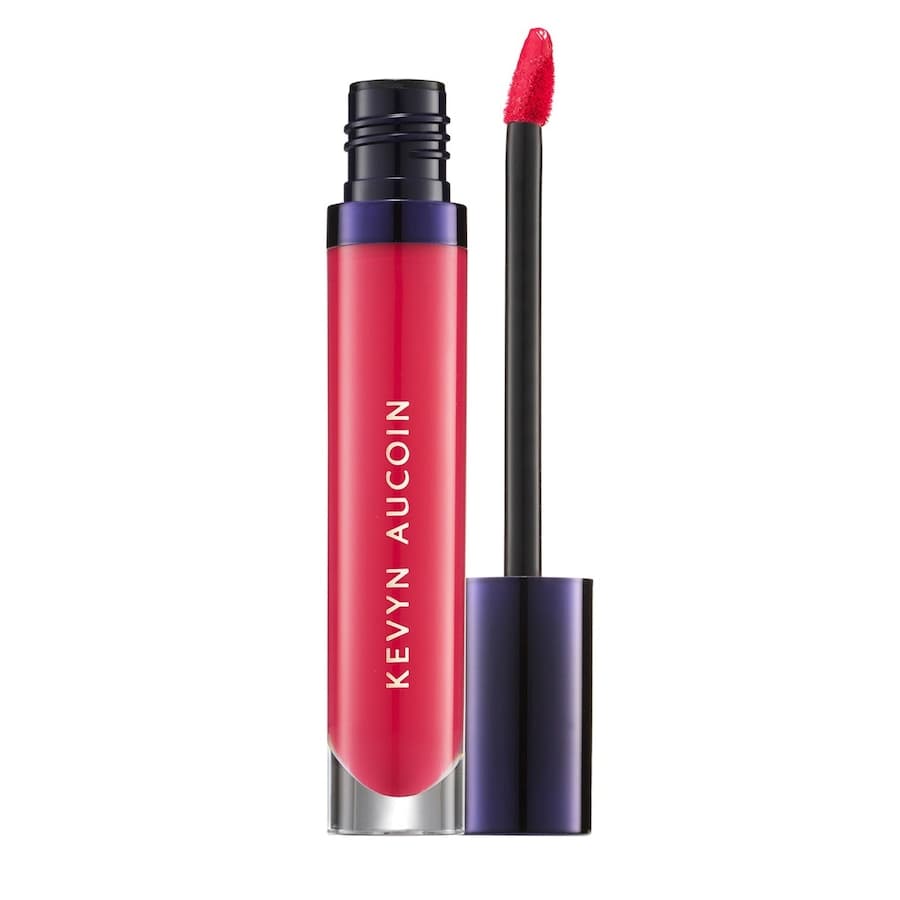 Velvet Lip Paint Szminki EXPRESSIVE