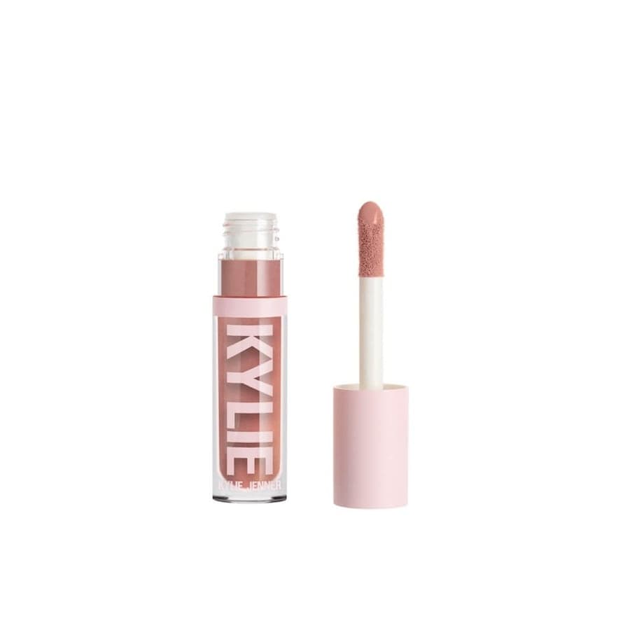High Gloss Dolce K