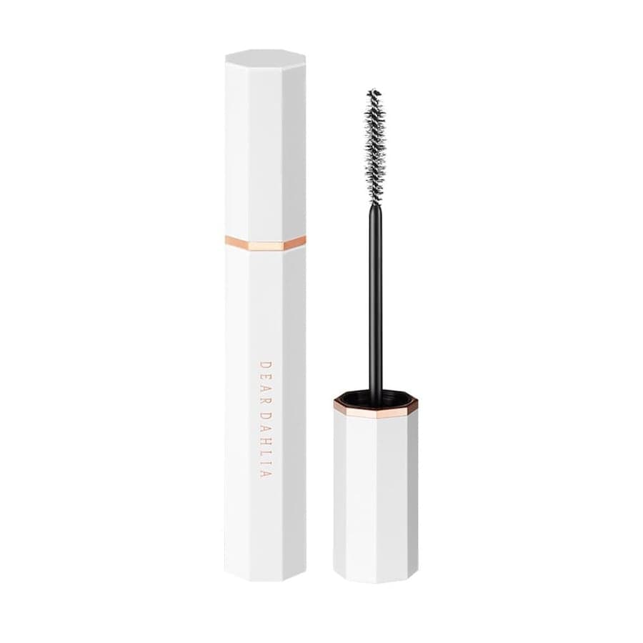 Tusz do rzęs Paradise Dream Lash Defining Mascara
