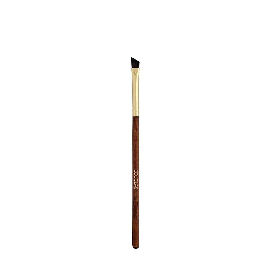 Accessoires Classic Eyeliner Brush Pędzle do kresek 1 ct