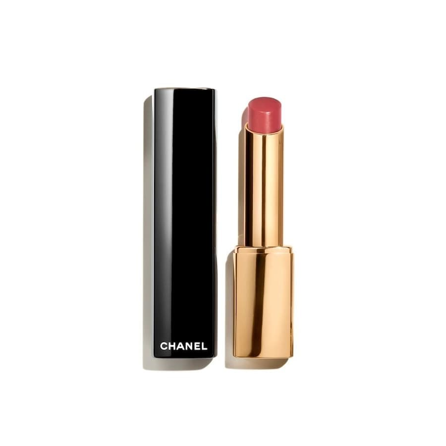 ROUGE ALLURE L'EXTRAIT Szminki 818