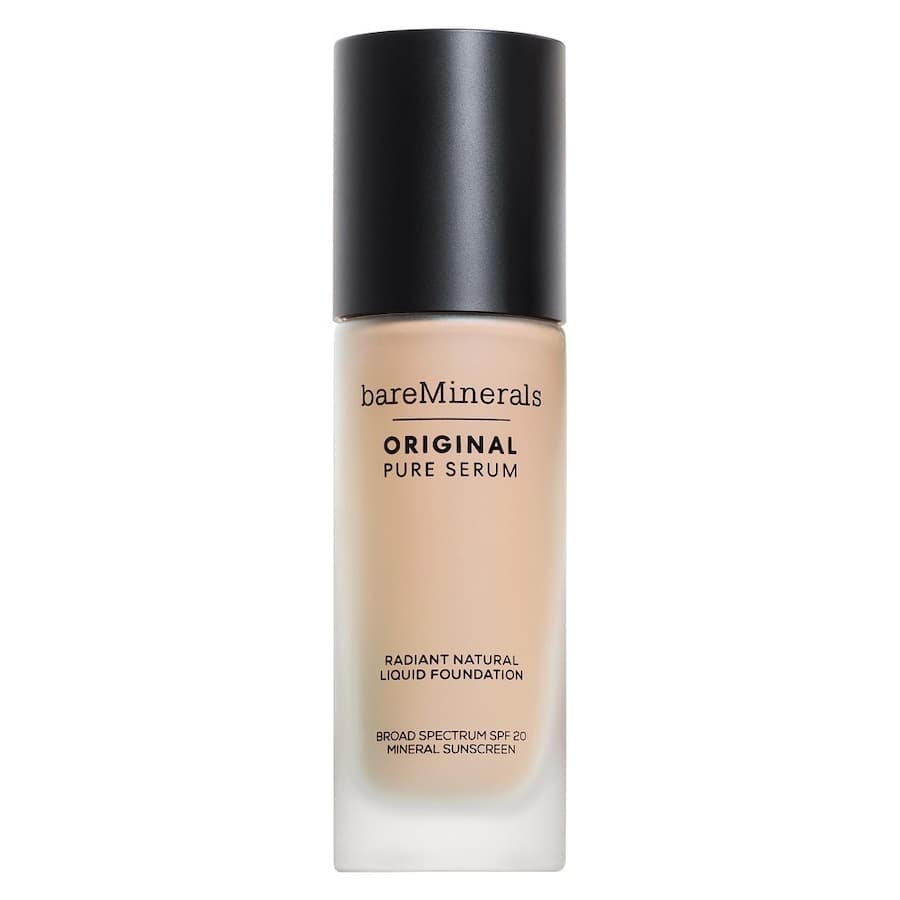 Original STRENGTH & LENGTH BROW GEL REFORMULATION Podkłady 2 - FAIR COOL 1.5