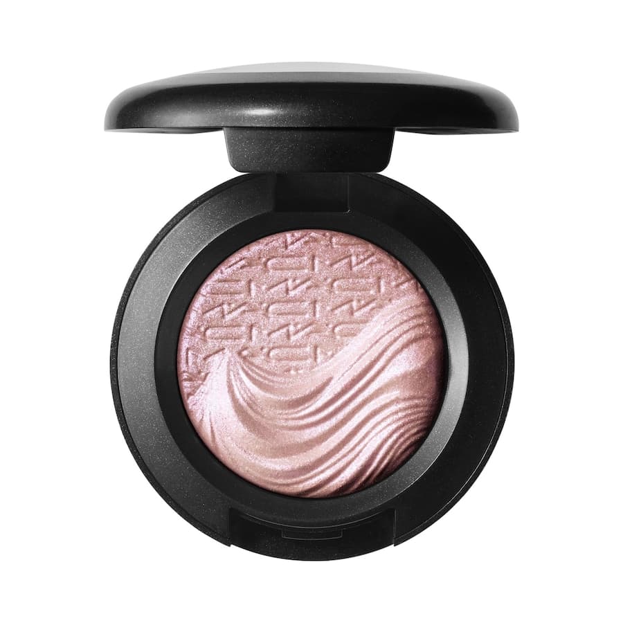 Extra Dimension Eye Shadow intensywne cienie do powiek odcień Ready To Party