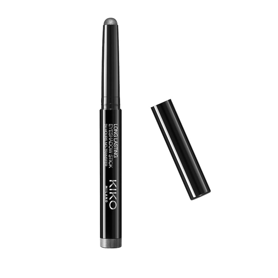 Long Lasting Eyeshadow Stick długotrwałe cienie do powiek w kredce odcień 21 Slate Grey