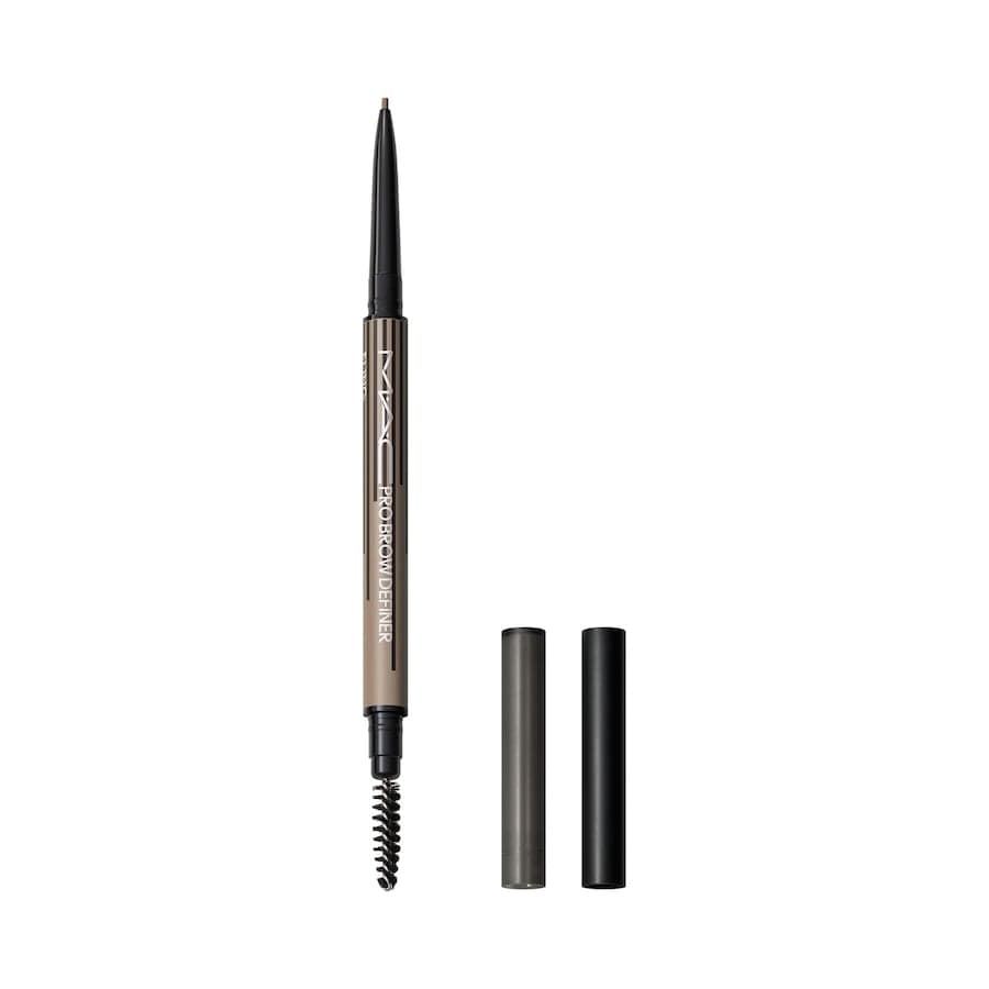 Pro Brow Definer wodoodporna kredka do brwi odcień Fling