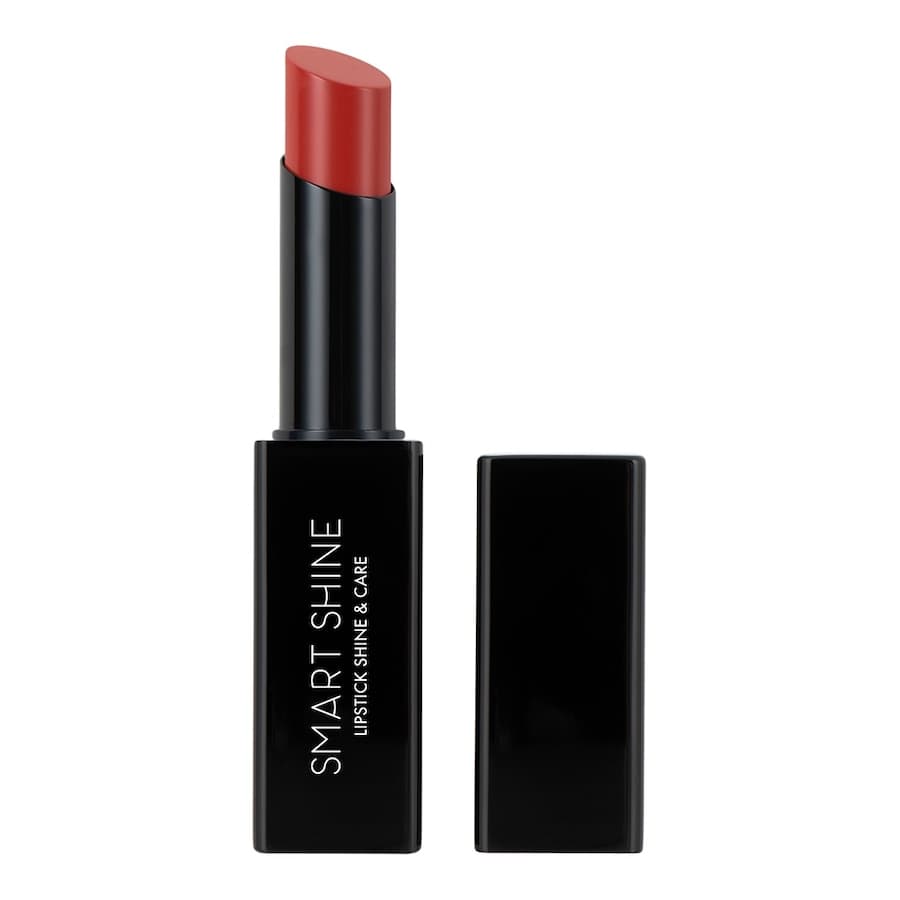 Make-Up Smart Shine Szminki 23 - Endless Red