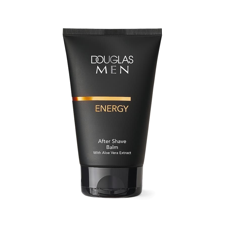 Men After Shave Balm Golenie