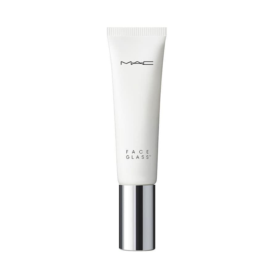 Faceglass Hydrating Skin Gloss rozświetlająca baza