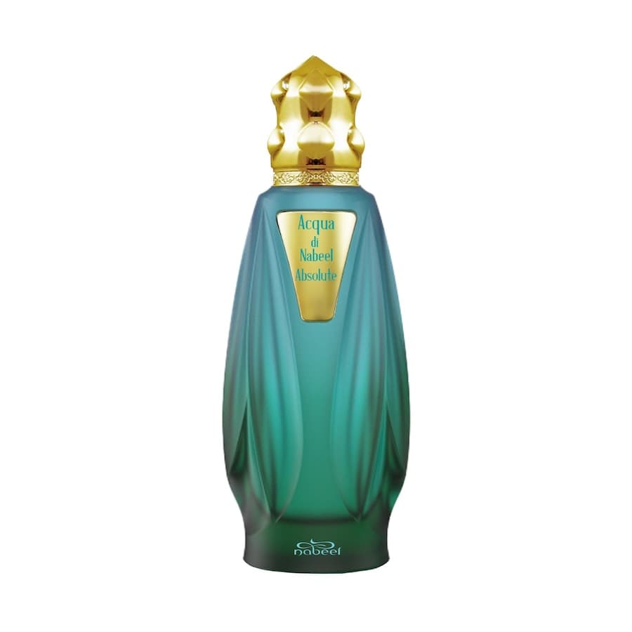 Woda perfumowana