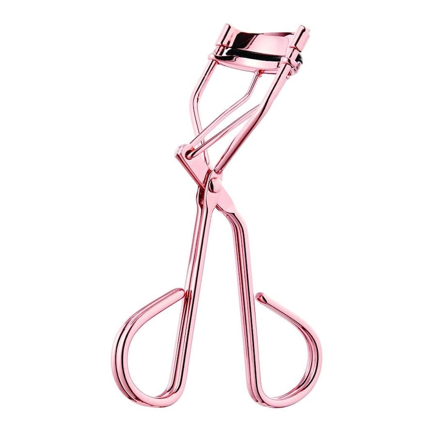 Accessoires Eyelash Curler Zalotki 1 ct