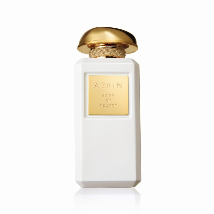 Rose de Grasse Woda perfumowana Damski