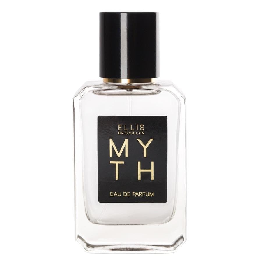Myth Eau de Parfum Woda perfumowana