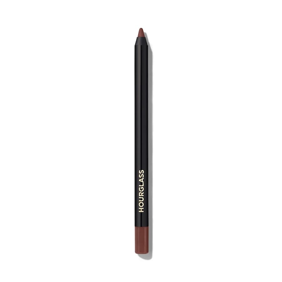 Shape And Sculpt Lip Liner - Kredka Do Ust - Candid 5 - Dla Kobiet