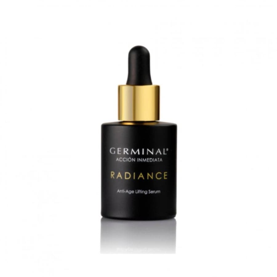 Serum przeciwzmarszczkowe Damski