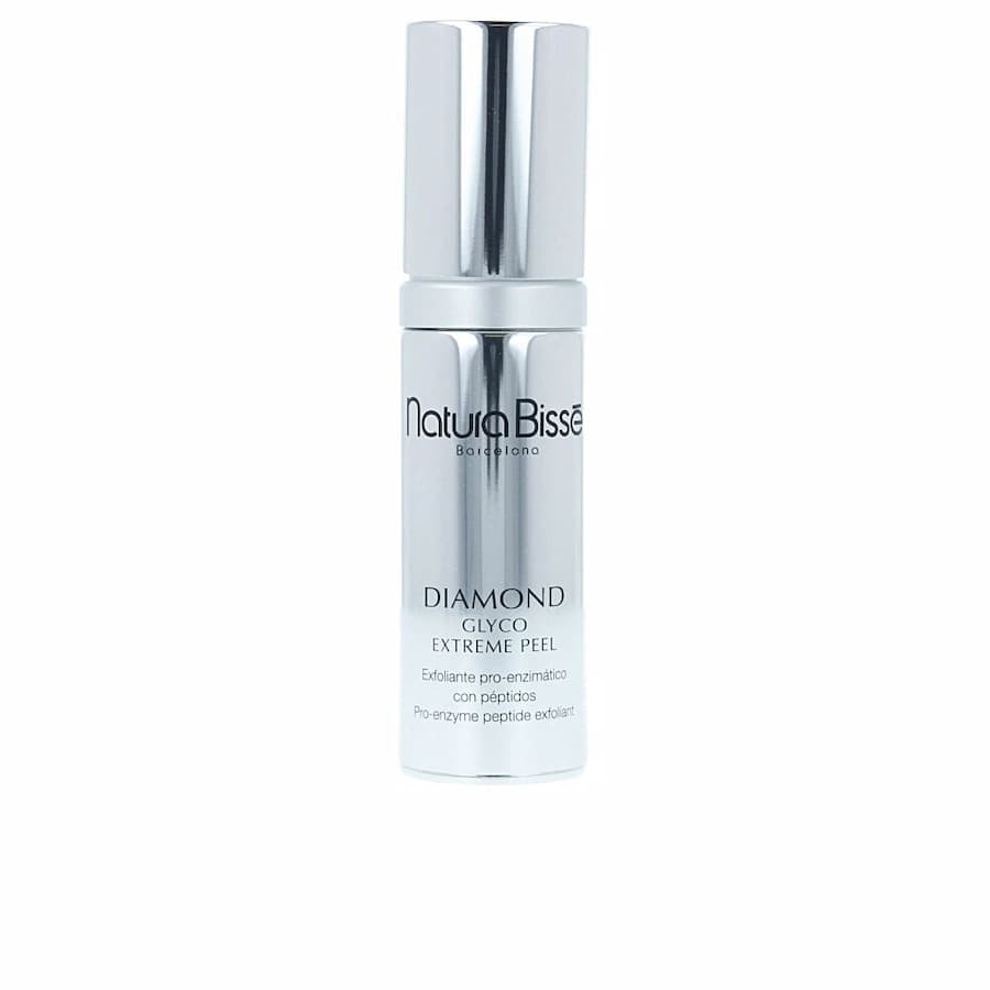 GLYCO extreme peel Peeling do twarzy Damski
