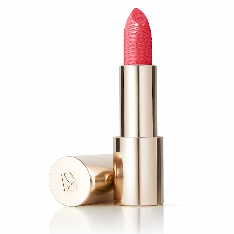 Tylko w Douglas ICONIC SOUL Hydrating Sensual Lipstick Szminki 220 - ARTIST MUSE