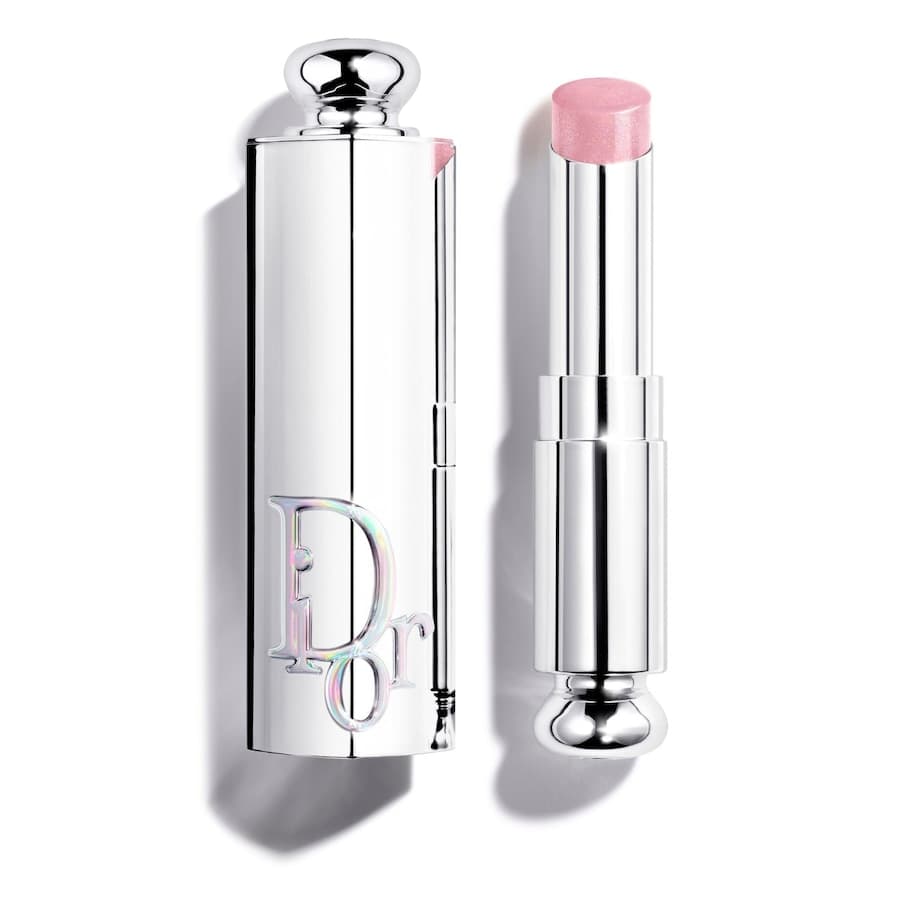Addict Glass Lipstick 194 Sparkly Dice