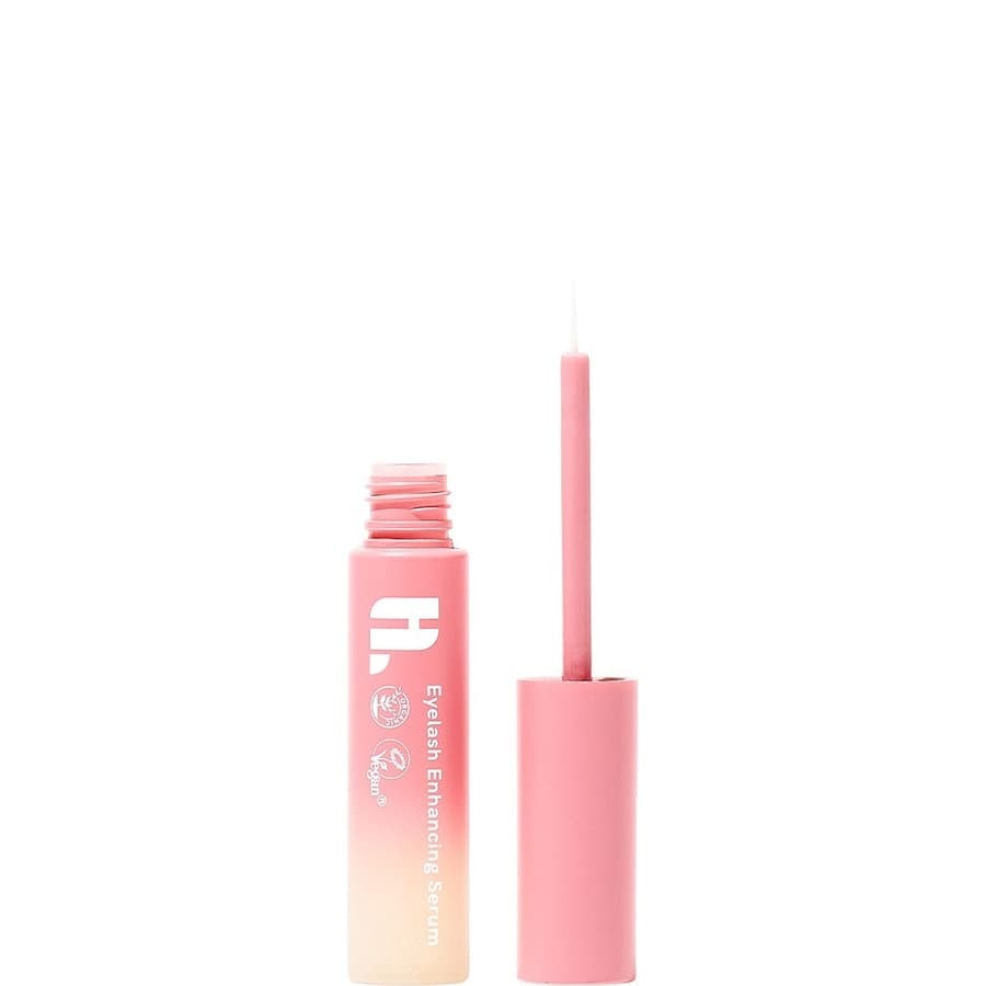Superb Lash Serum do rzęs Damski