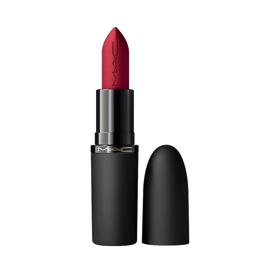 Powder Kiss Hazy Matte Lipstick pomadka odcień Twenty-Fun