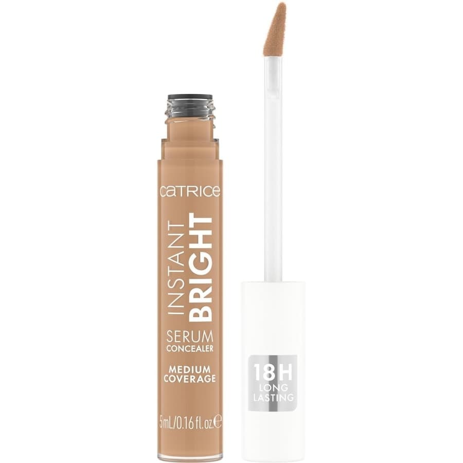 Korektor do twarzy Instant Bright Serum 039W