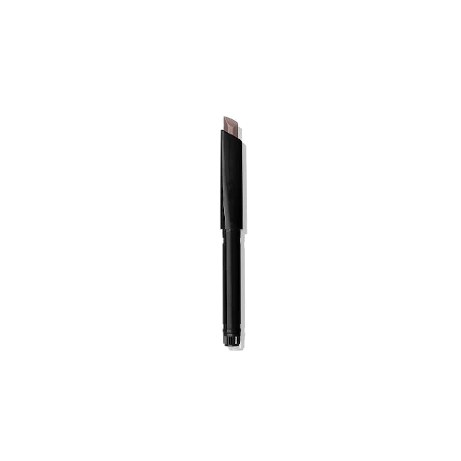Long-Wear Brow Pencil Warm Dark Brown wkład uzupełniający