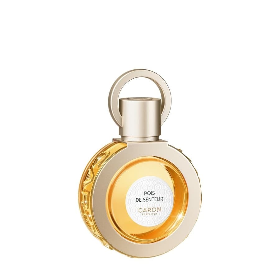 POIS DE SENTEUR Perfumy