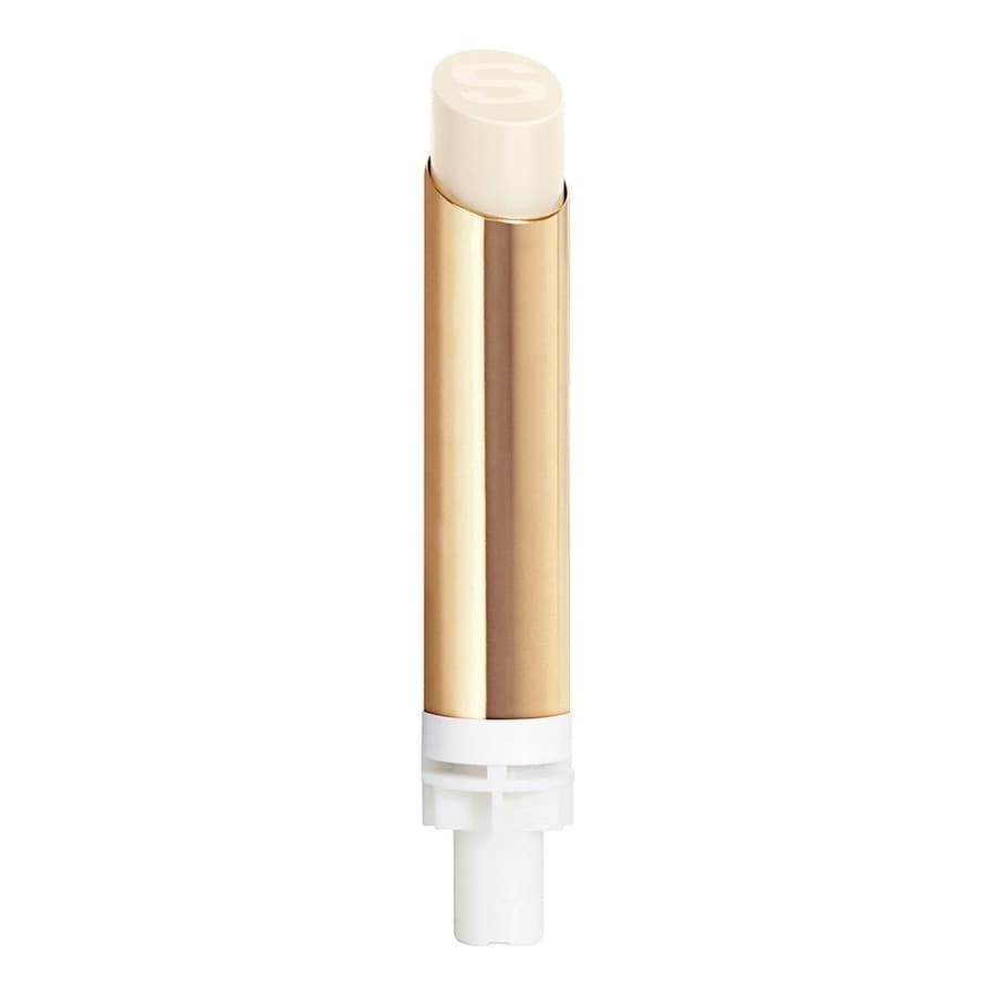Phyto-Lip Balm 1 Cloud wkład uzupełniający
