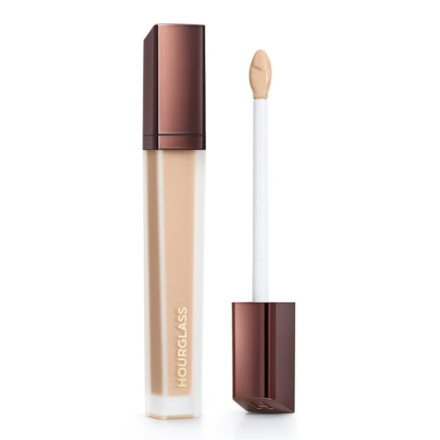 Vanish Airbrush Concealer - Korektor - Vanish Airbrush Concealer Bisque 1.8 - Dla Kobiet