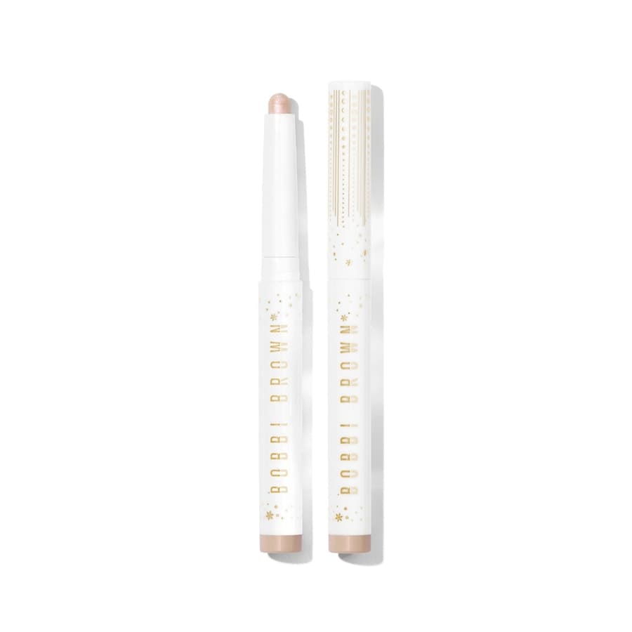 Sweet Suite Collection Long-Wear Cream Shadow Stick Cienie do powiek 1X - PINK PEARL