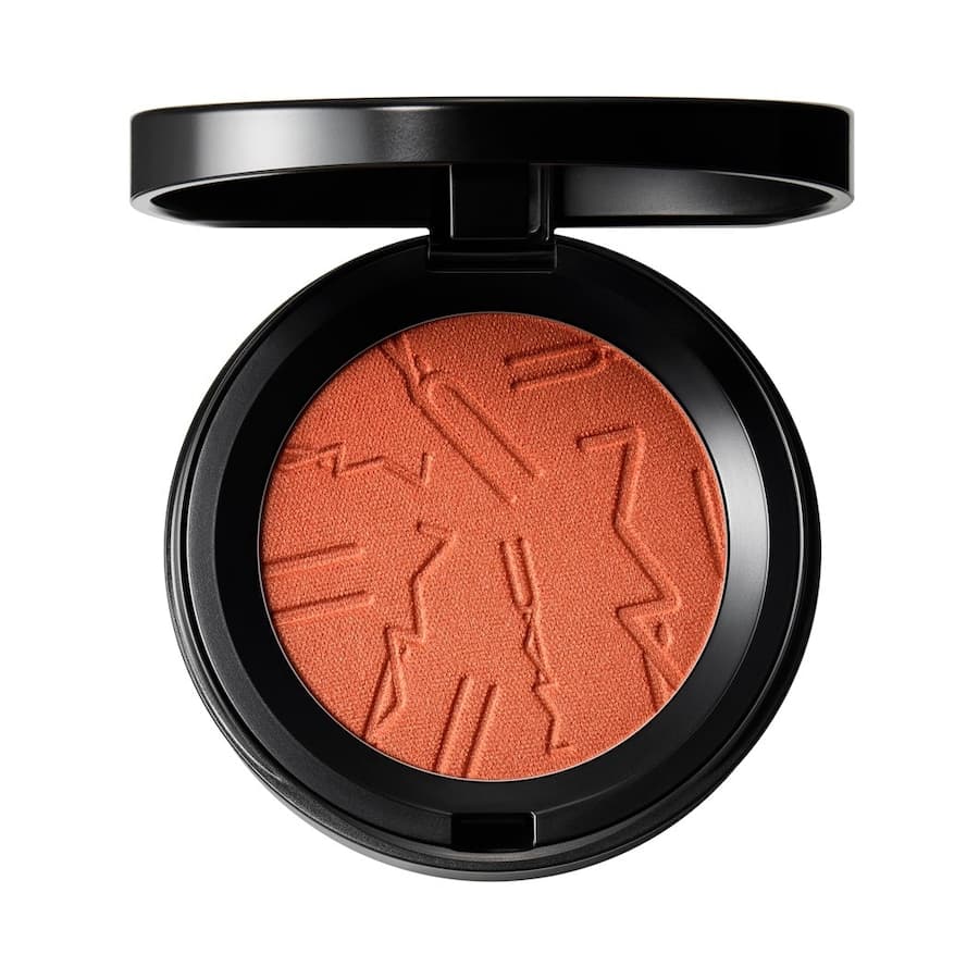 Skinfinish Colourstruck Blush róż do policzków odcień CB96