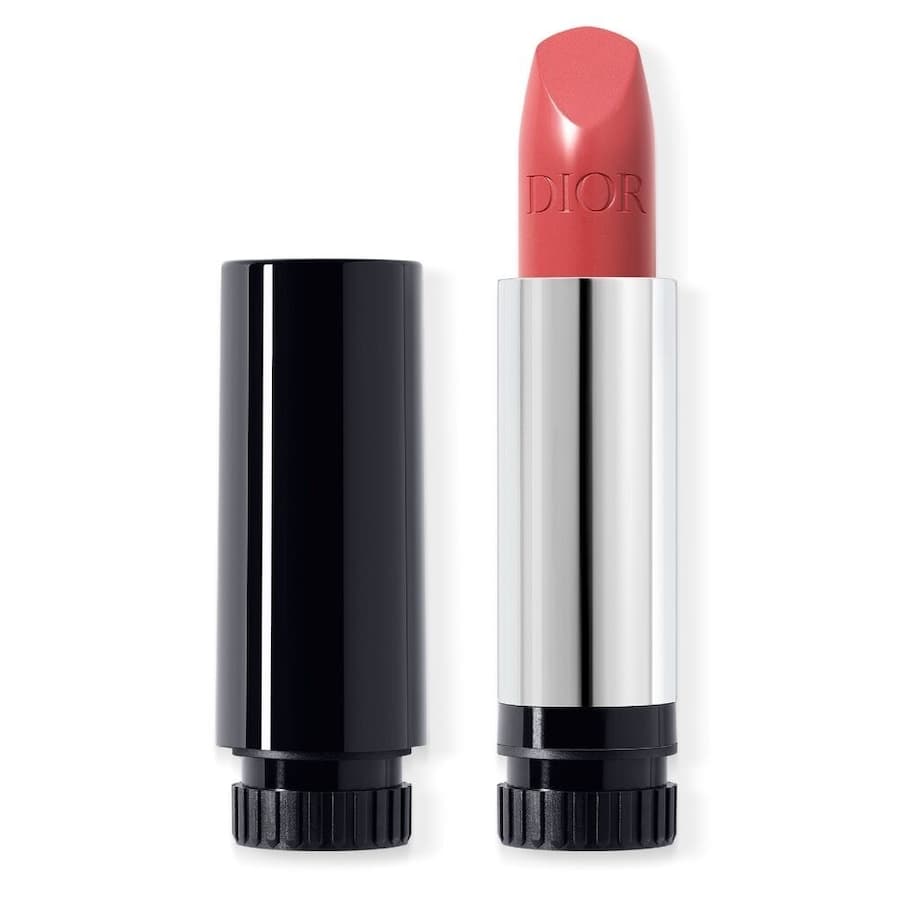 Rouge Dior Satin Refill 458 Paris