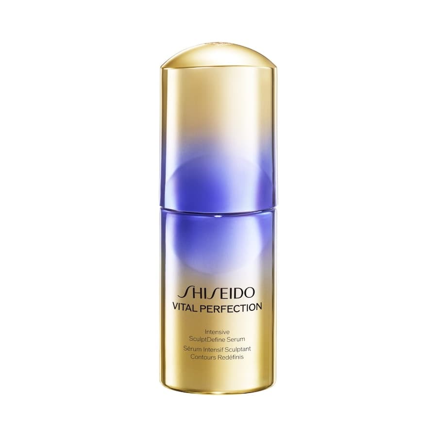 Vital Perfection SculptDefine Serum Serum do twarzy