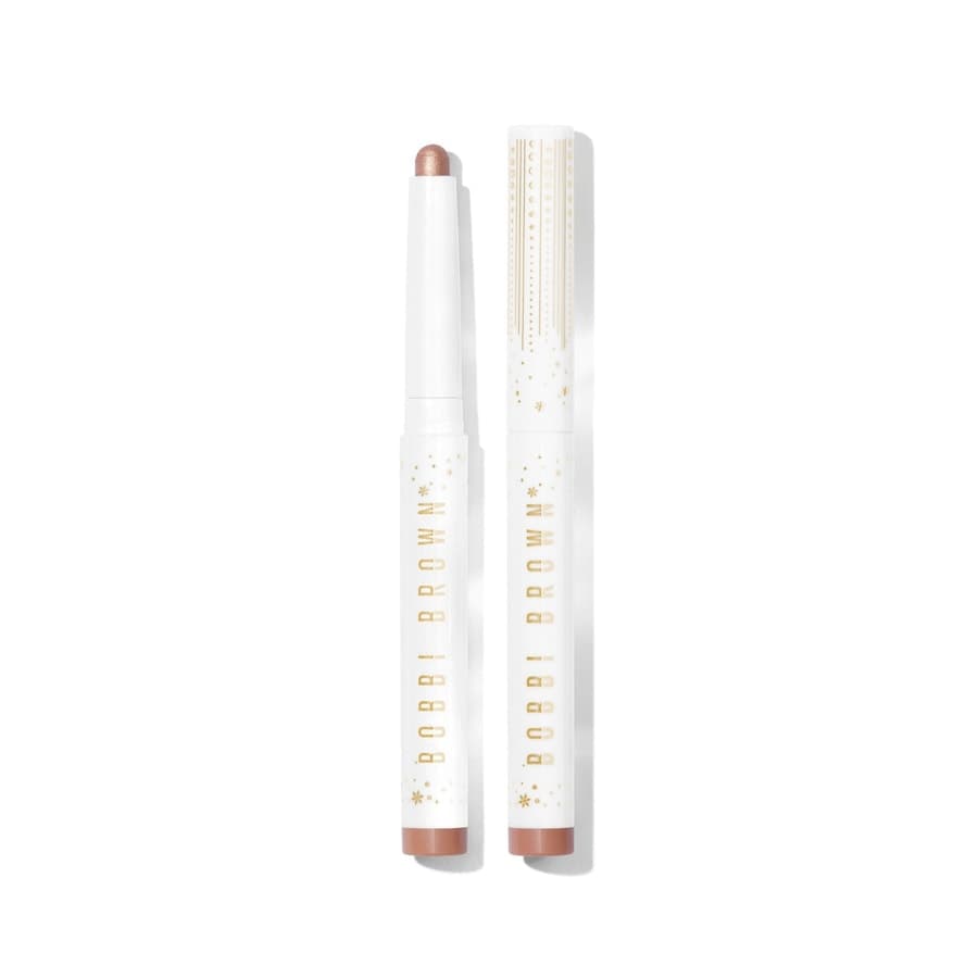 Sweet Suite Collection Long-Wear Cream Shadow Stick Cienie do powiek 1W - FIZZY