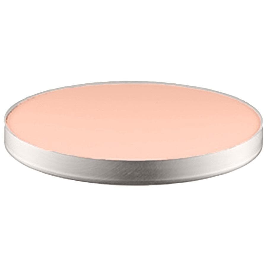 Eye Shadow Pro Palette Refill Pan cienie do powiek napełnienie odcień Shroom