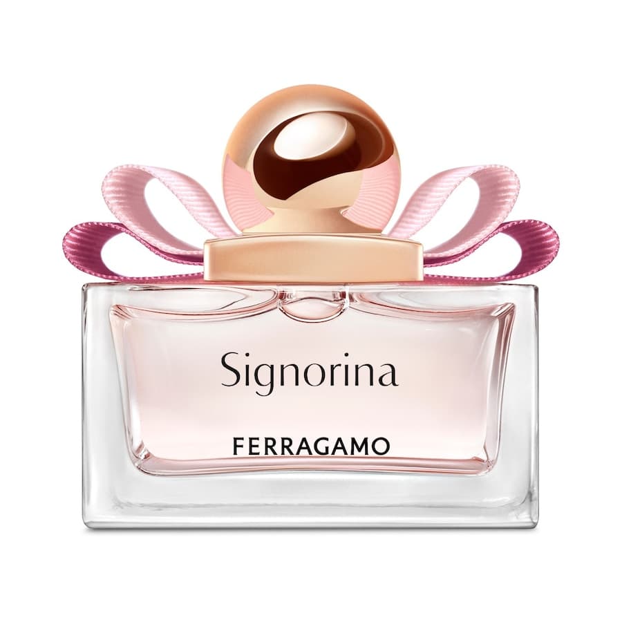 Signorina Woda perfumowana