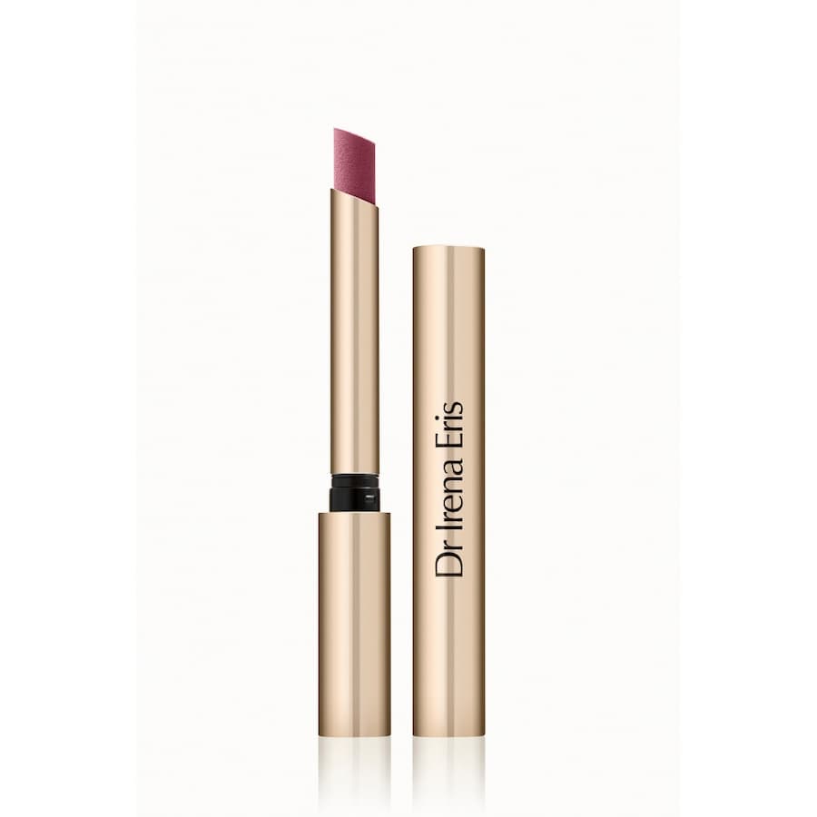 Cinematic Lipstick 130 Rose Meryl